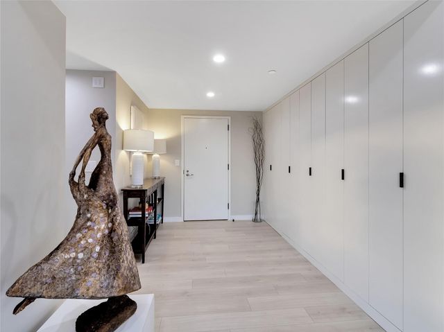 3030 Mckinney Avenue 1006, Dallas, TX 75204