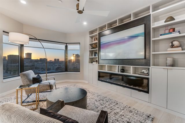 3030 Mckinney Avenue 1006, Dallas, TX 75204