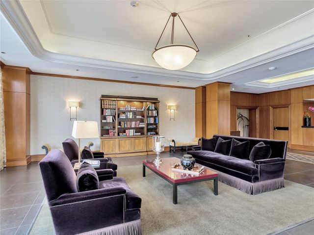 3030 Mckinney Avenue 1006, Dallas, TX 75204