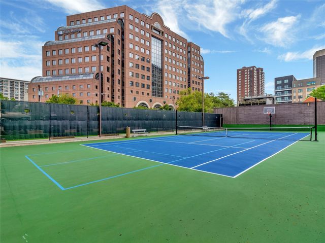 3030 Mckinney Avenue 1006, Dallas, TX 75204