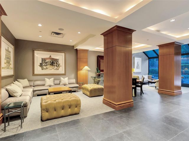 3030 Mckinney Avenue 1006, Dallas, TX 75204