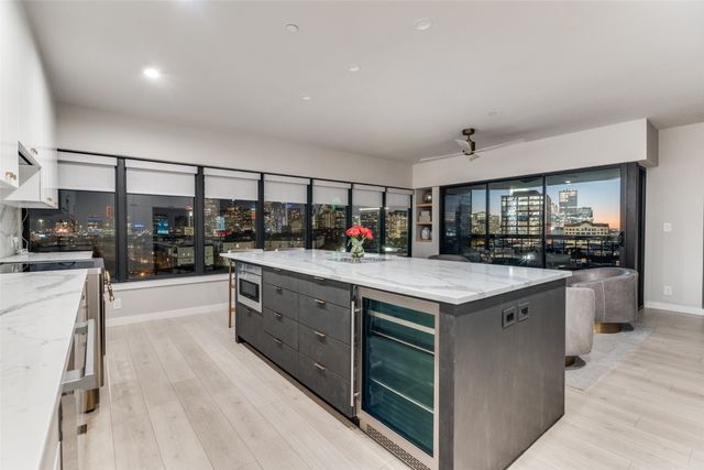 3030 Mckinney Avenue 1006, Dallas, TX 75204