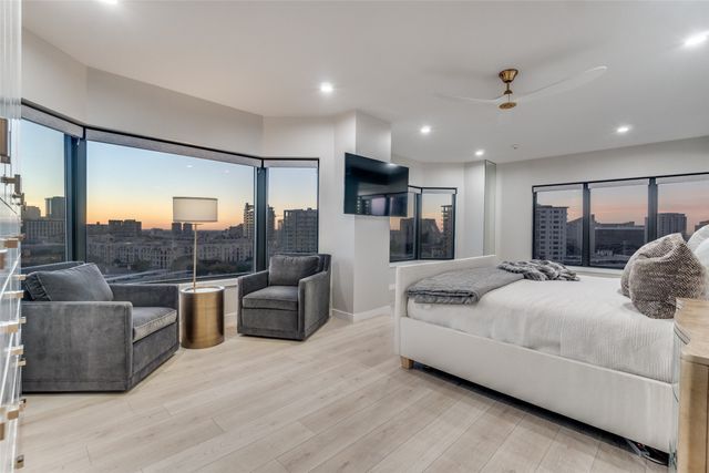 3030 Mckinney Avenue 1006, Dallas, TX 75204