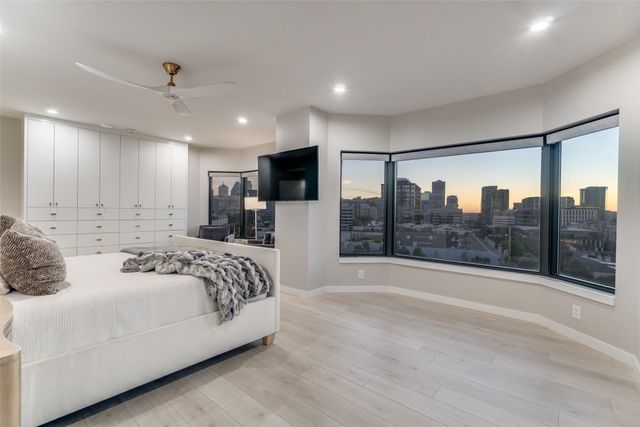 3030 Mckinney Avenue 1006, Dallas, TX 75204