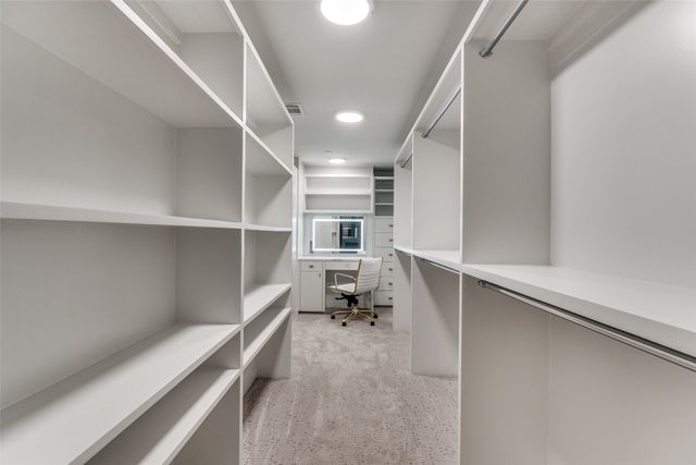 3030 Mckinney Avenue 1006, Dallas, TX 75204