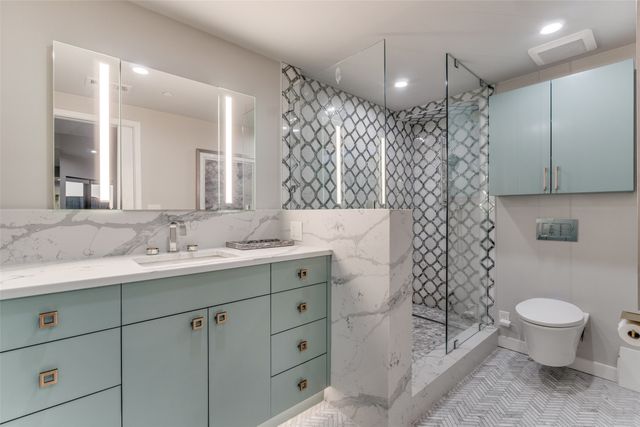 3030 Mckinney Avenue 1006, Dallas, TX 75204