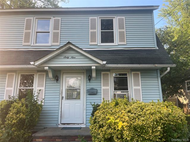 69 Hunt Avenue, Pearl River, NY 10965