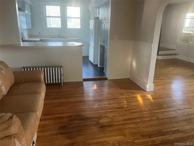69 Hunt Avenue, Pearl River, NY 10965