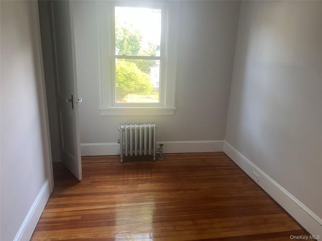 69 Hunt Avenue, Pearl River, NY 10965