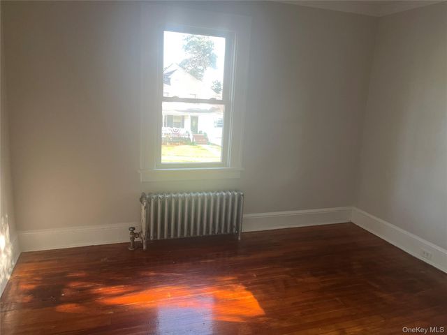 69 Hunt Avenue, Pearl River, NY 10965