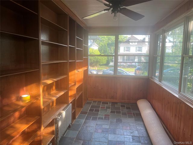 69 Hunt Avenue, Pearl River, NY 10965