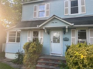 69 Hunt Avenue, Pearl River, NY 10965