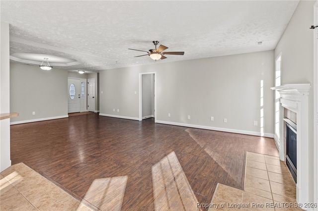 110 Camden Court E, Sanford, NC 27332