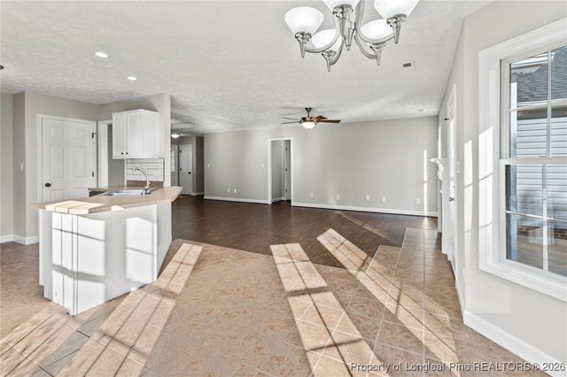 110 Camden Court E, Sanford, NC 27332