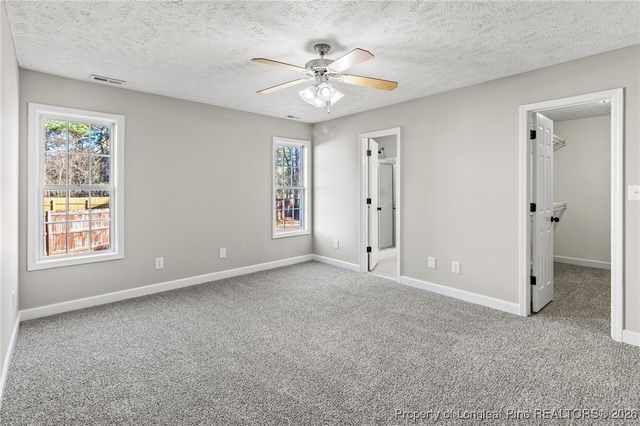 110 Camden Court E, Sanford, NC 27332