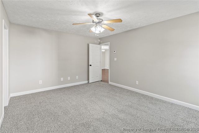 110 Camden Court E, Sanford, NC 27332