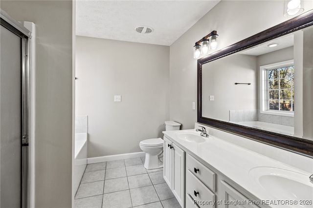 110 Camden Court E, Sanford, NC 27332