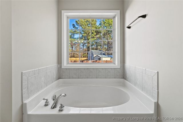 110 Camden Court E, Sanford, NC 27332