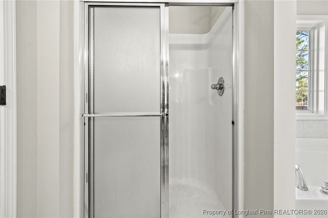 110 Camden Court E, Sanford, NC 27332