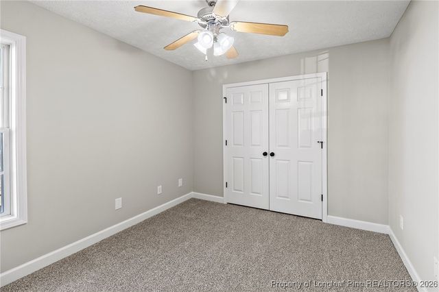 110 Camden Court E, Sanford, NC 27332