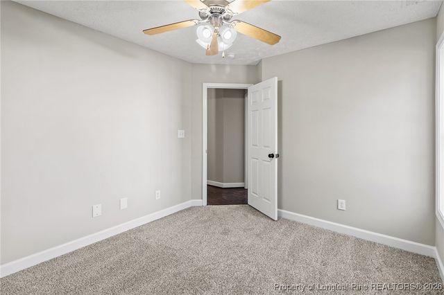 110 Camden Court E, Sanford, NC 27332