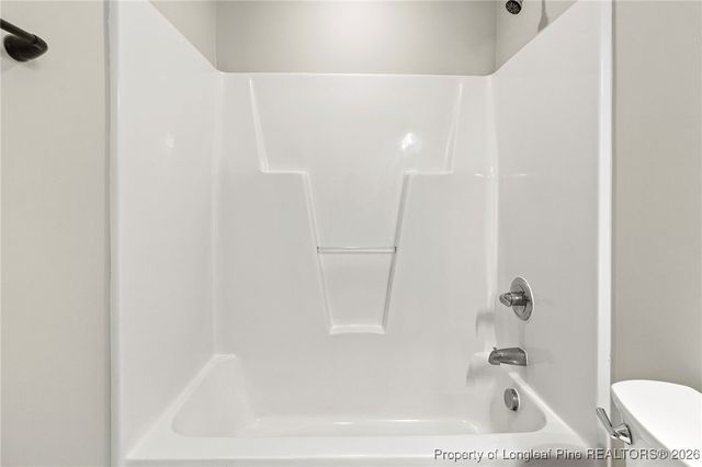 110 Camden Court E, Sanford, NC 27332