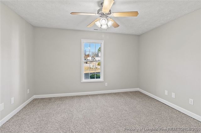 110 Camden Court E, Sanford, NC 27332