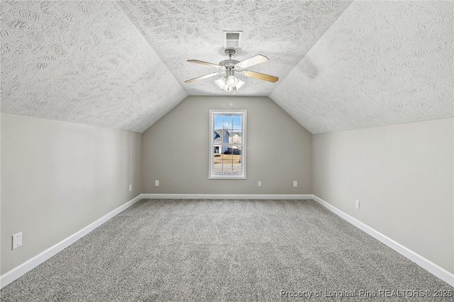 110 Camden Court E, Sanford, NC 27332