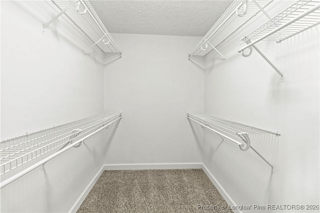 110 Camden Court E, Sanford, NC 27332