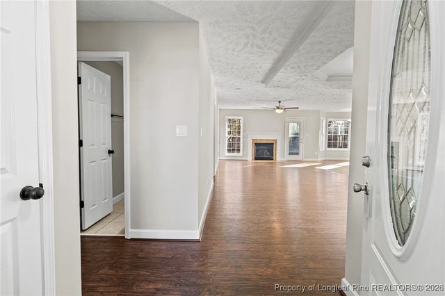 110 Camden Court E, Sanford, NC 27332