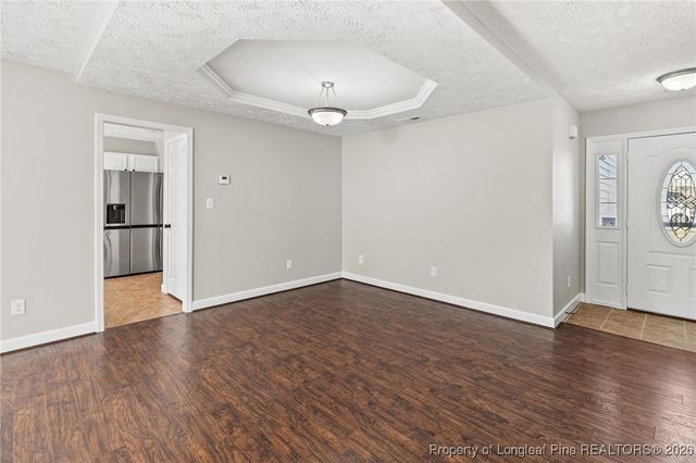 110 Camden Court E, Sanford, NC 27332