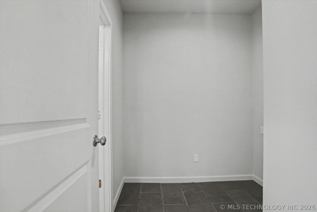 4916 Charles Page Boulevard, Tulsa, OK 74127