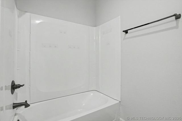 4916 Charles Page Boulevard, Tulsa, OK 74127