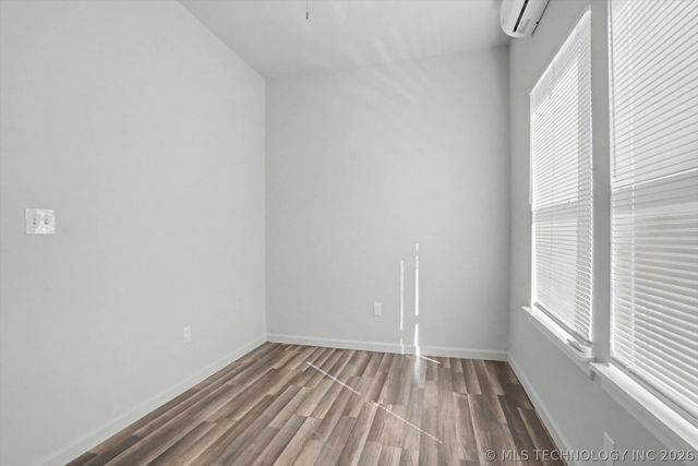 4916 Charles Page Boulevard, Tulsa, OK 74127