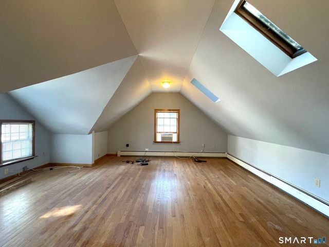 540 Whitney Avenue 4, New Haven, CT 06511