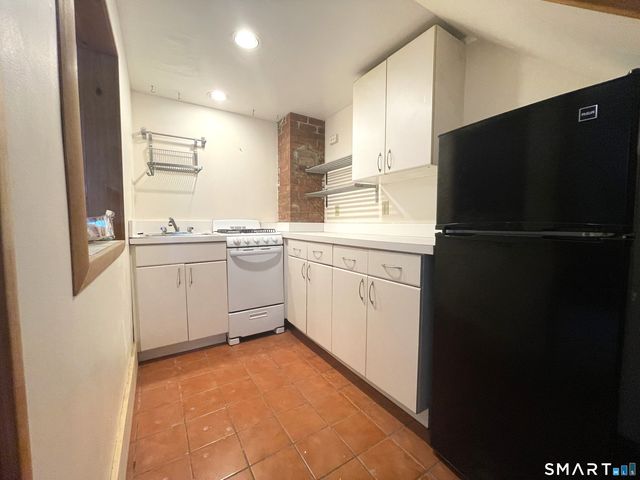 540 Whitney Avenue 4, New Haven, CT 06511