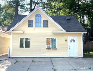 540 Whitney Avenue 4, New Haven, CT 06511