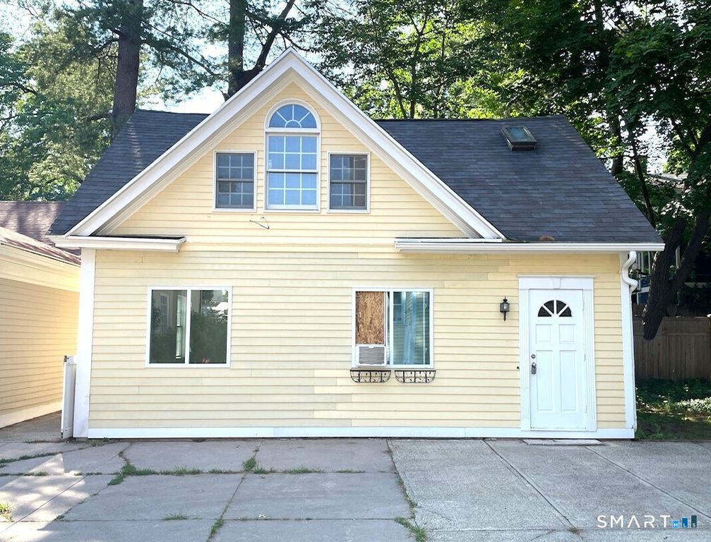 540 Whitney Avenue 4, New Haven, CT 06511