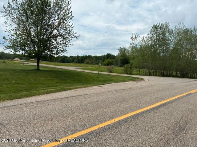 4131 S Birchridge, Charlotte, MI 48813