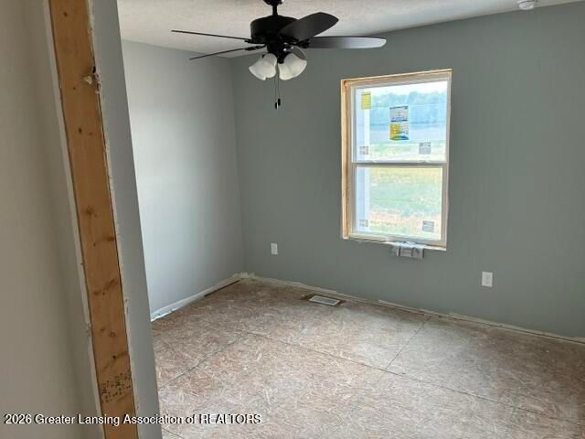 4131 S Birchridge, Charlotte, MI 48813
