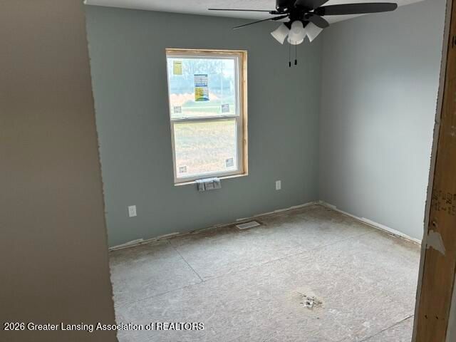 4131 S Birchridge, Charlotte, MI 48813