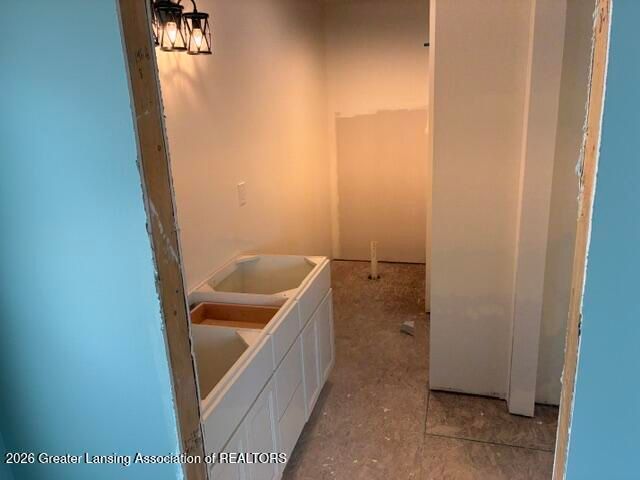 4131 S Birchridge, Charlotte, MI 48813