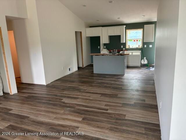 4131 S Birchridge, Charlotte, MI 48813