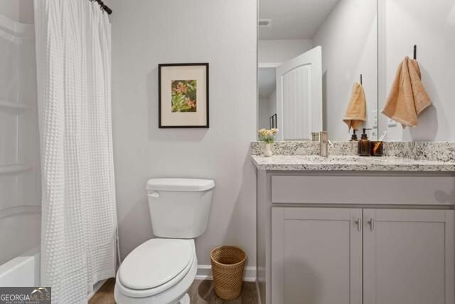 101 Meadowview Drive, Temple, GA 30179