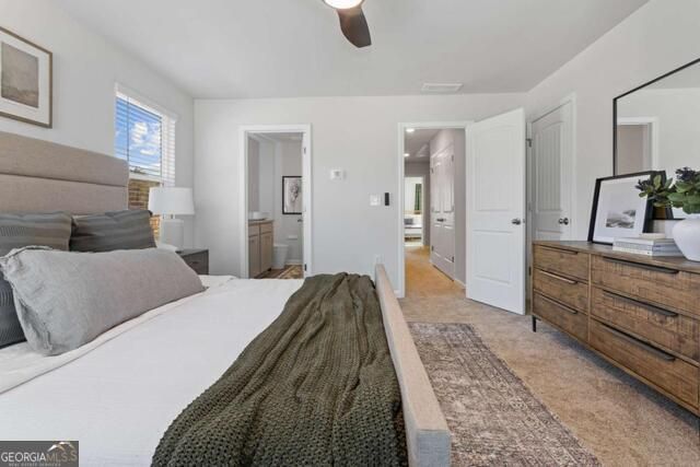 101 Meadowview Drive, Temple, GA 30179