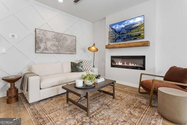 101 Meadowview Drive, Temple, GA 30179