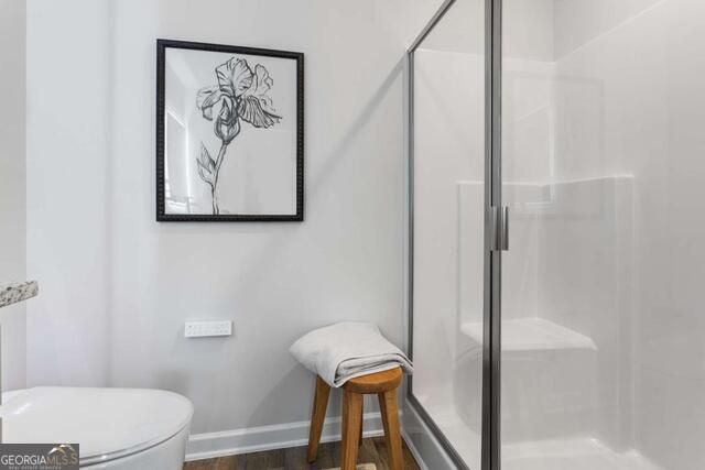 101 Meadowview Drive, Temple, GA 30179