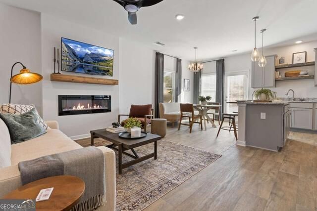 101 Meadowview Drive, Temple, GA 30179