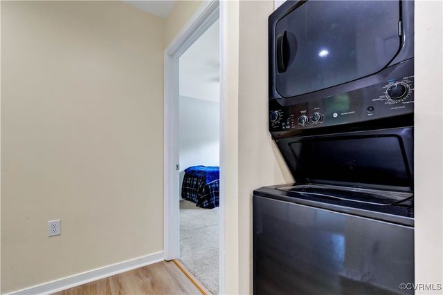 8118 Mimosa Hill Ln, Mechanicsville, VA 23116