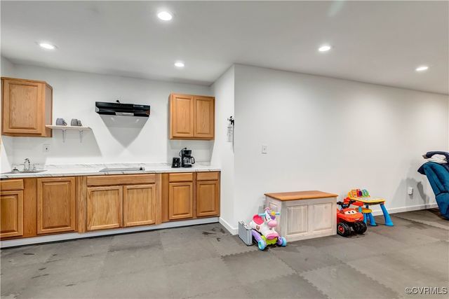 8118 Mimosa Hill Ln, Mechanicsville, VA 23116